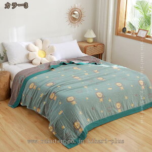 ^IPbg K[[Pbg VO 5dK[[ |Pbg 100% o[Vu ӂ{[ 􂦂 ɗD zʋC ېOK RہEhL NK y i` k 