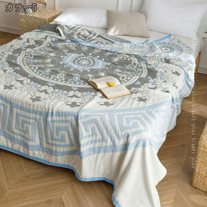 4d^IPbg | 100% K[[Pbg oX^I ^IPbg K[[ | ӂӂ z 킢 Pbg  y Rbg  ڐG⊴ 􂦂 VO Q [΍ 