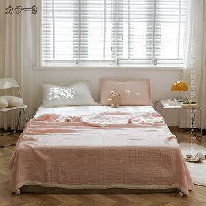 K[[Pbg VO dK[[ ^IPbgq Rbg 100 Ȗѕz zc |zc y y  K   ʋC ېOK I[V[Y tėp ėp n _