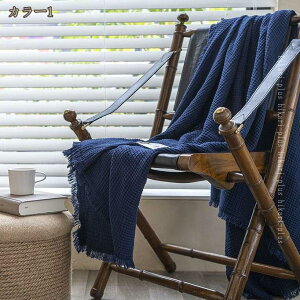 K[[Pbg VO 4d 100% ^IPbg 炩ȔG uPbg  LgPbg ɗD  y |zc [΍ z ʋC UɗD k ېOK Q