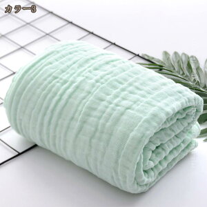 K[[Pbg ^IPbg VO Z~_u 6d K[[n 100% QPbg |zc S_炩 zʋC RہEhLEh_j 􂦂 I[V[Y Ẵ^IPbg 