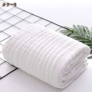 K[[Pbg ^IPbg VO Z~_u 6d K[[n 100% QPbg |zc S_炩 zʋC RہEhLEh_j 􂦂 I[V[Y Ẵ^IPbg 