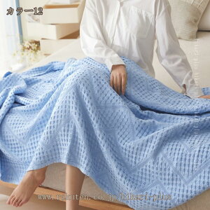 K[[Pbg ^IPbg VO Z~_u ėp uPbg  6d K[[n 100% 炩 zʋC 􂦂 I[V[Y ڐG⊴ 􂦂 VO Q [΍ 