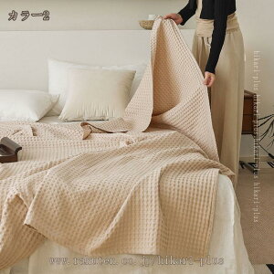 K[[Pbg ^IPbg VO Z~_u ėp uPbg  6d K[[n 100% 炩 zʋC 􂦂 I[V[Y ڐG⊴ 􂦂 VO Q [΍ 