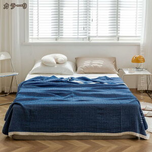 K[[Pbg dK[[ VO 100 炩 uPbg ^IPbg Ċ| |  n Vv Q 􂦂 n[tPbg k  z ̓ Mtg t  i