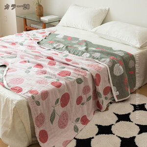 K[[Pbg 4dK[[ VO ^IPbg Rbg100 炩ȔG [΍ |Pbg uPbg  k t  z z ʋC UɗD | QPb