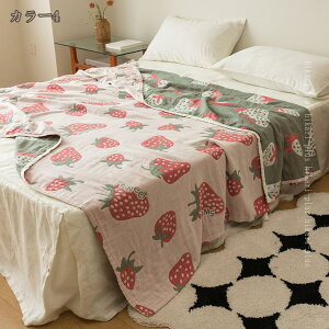 K[[Pbg 4dK[[ VO ^IPbg Rbg100 炩ȔG [΍ |Pbg uPbg  k t  z z ʋC UɗD | QPb