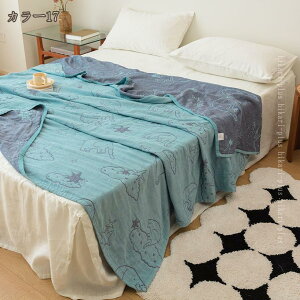 K[[Pbg 4dK[[ VO ^IPbg Rbg100 炩ȔG [΍ |Pbg uPbg  k t  z z ʋC UɗD | QPb