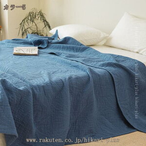 uPbg 100% ^IPbg 6dK[[Pbg n k h_j VO ӂӂ K[[n [΍ I[V[Y  ېOK z ʋC _炩ȔG G|  