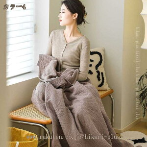 uPbg 100% ^IPbg 6dK[[Pbg n k h_j VO ӂӂ K[[n [΍ I[V[Y  ېOK z ʋC _炩ȔG G|  