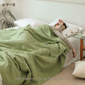 uPbg 100% ^IPbg 6dK[[Pbg n k h_j VO ӂӂ K[[n [΍ I[V[Y  ېOK z ʋC _炩ȔG G|  