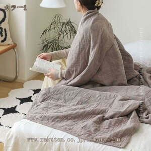 uPbg 100% ^IPbg 6dK[[Pbg n k h_j VO ӂӂ K[[n [΍ I[V[Y  ېOK z ʋC _炩ȔG G|  