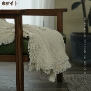 K[[Pbg VO 4dK[[ ^IPbg 100 炩ȔG qǂ |Pbg uPbg Rbg100 n k t  z z ʋC UɗD | |