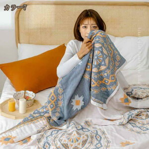 4d^IPbg | 100 K[[Pbg LgPbg ^IPbg K[[ | ӂӂ z 킢 Pbg  y Rbg ʋC ڐG⊴ 􂦂 VO 炩G 