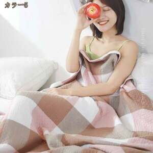 K[[Pbg 3dK[[ VO ^IPbg Rbg100 炩ȔG [΍ |Pbg uPbg  k t  z z ʋC UɗD | QPb