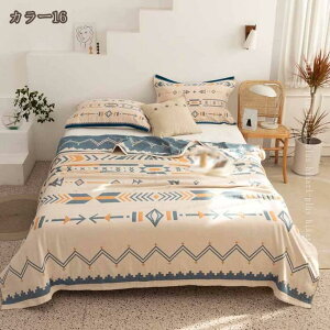 K[[Pbg VO 100 ^IPbg LgPbg [ 邯 tp t ėp  [΍ |zc |ӂƂ uPbg􂦂 ⊴ ʋC V ̓ v