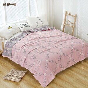 K[[Pbg ^IPbg 2dD 100% VO ӂӂ z ʋC ĉ QPbg uPbg Ђ| y ėpuPbg 킢 炩ȔG 􂦂 |zc 