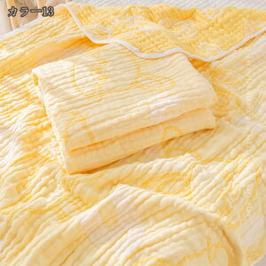 K[[Pbg  VOTCY 100 6dK[[ Ċ| |  z ʋC y 􂦂 ^IPbg Q zc |zc |zc JWA Rbg I[V[Y k Mt