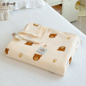 4dK[[Pbg VO K[[Pbg ʃK[[ z ʋC uPbg |zc 100  n Vv Q 􂦂 n[tPbg k  z ̓ Mtg t  i