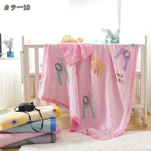 K[[Pbg 6d 100 VO   Zd D K[[̃Pbg _u LgPbg z ې t  ėp Q | Ẵ^IPbg \t@[Jo[ o^C v[