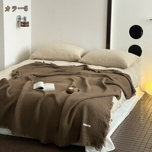 dK[[Pbg VO ^IPbg ʃK[[ uPbg |zc zc 100  n Q 􂦂 | k  ۈ牀 RہEhLEh_jEzʋC N[ Mt