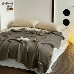 dK[[Pbg VO ^IPbg ʃK[[ uPbg |zc zc 100  n Q 􂦂 | k  ۈ牀 RہEhLEh_jEzʋC N[ Mt