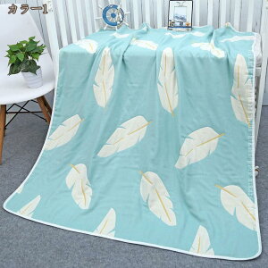 500�~OFF�N�[�|�� ��100�� 6�d �K�[�[�P�b�g �V���O�� �����O ���ʃK�[�[ �L���g�P�b�g �� �ې� �R�b�g�� �R�b�g���P�b�g�� �|�z�c �|���z�c ���|���z�c ���|�z�c �􂦂� �� �ĕz�c �� 6�d ��