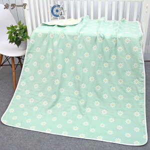 500~OFFN[| 100 6d K[[Pbg VO O ʃK[[ LgPbg  ې Rbg RbgPbg |zc |zc |zc |zc 􂦂  ĕzc  6d 