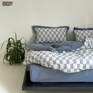 |zcJo[ VO zedl 100% xn h_j |Jo[ |Jo[ k  s[`XLH ~p  HѕzcJo[ |ӂƂJo[ I[V[Y 