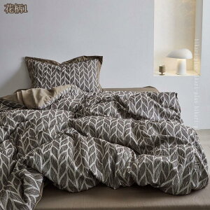 |zcJo[ VO zedl 100% xn h_j |Jo[ |Jo[ k  s[`XLH ~p  HѕzcJo[ |ӂƂJo[ I[V[Y 