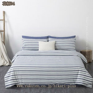 |zcJo[ _u 4_Zbg Rbg |o[ 􂢂炵̖100% 􂢑ւ zcJo[ h_j |ӂƂJo[ Ȃ݂̗ǂ Vv s[`XLH _炩 ɗD