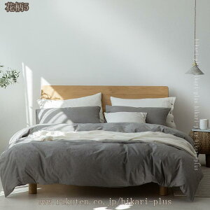 |zcJo[ _u 4_Zbg Rbg |o[ 􂢂炵̖100% 􂢑ւ zcJo[ h_j |ӂƂJo[ Ȃ݂̗ǂ Vv s[`XLH _炩 ɗD