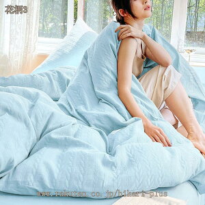 |zcJo[ VO O 100 R hL h_j 􂦂 @ |zcJo[ |Jo[ |ӂƂJo[ |Jo[ zcJo[ ӂƂJo[ a a_ n k  