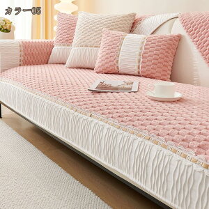 \t@Jo[ ybgp \t@[Jo[ ̓ \t@Jo[ 2l| h \t@[ V[c J[ It }`Jo[ 􂢉\ h lGp L΍ k _ _炩 