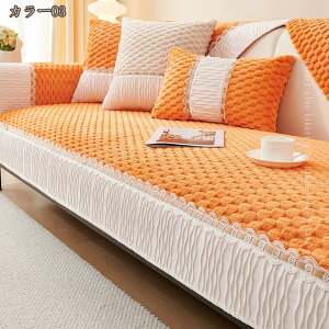 \t@Jo[ ybgp \t@[Jo[ ̓ \t@Jo[ 2l| h \t@[ V[c J[ It }`Jo[ 􂢉\ h lGp L΍ k _ _炩 