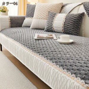 \t@Jo[ ybgp \t@[Jo[ ̓ \t@Jo[ 2l| h \t@[ V[c J[ It }`Jo[ 􂢉\ h lGp L΍ k _ _炩 