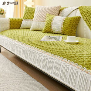 \t@Jo[ ybgp \t@[Jo[ ̓ \t@Jo[ 2l| h \t@[ V[c J[ It }`Jo[ 􂢉\ h lGp L΍ k _ _炩 