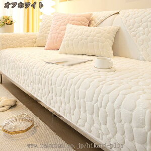 \t@Jo[ }`Jo[ ~ \t@[Jo[ \t@pbh 邾 \t@[ ybgp \t@[V[g 2l| h~ L΍ \t@[xbhJo[ ې xbh JE` L