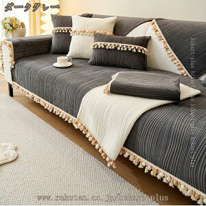 \t@[Jo[ RbgvbV\t@[Jo[ ~߃\t@Jo[ 1/2/3/4l| \t@ Vv ӂ _炩 G\t@[Jo[ Yh~ 􂦂 J[ybg \ \