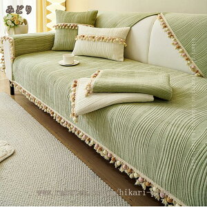 \t@[Jo[ RbgvbV\t@[Jo[ ~߃\t@Jo[ 1/2/3/4l| \t@ Vv ӂ _炩 G\t@[Jo[ Yh~ 􂦂 J[ybg \ \