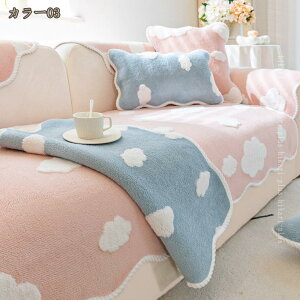 \t@[Jo[ NbV ӂӂ Pn  \t@Jo[ ~߉H \t@Jo[ 1-2l| G ~ߕt ~ k I[V[Y vZX J[ybg \ h