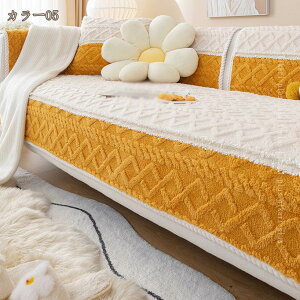 \t@[Jo[ }`Jo[ tl  k m 㕗 Vv Jt   ~ It IȂ 1l| 2l| 3l| ho LYh~ Sn }bg 