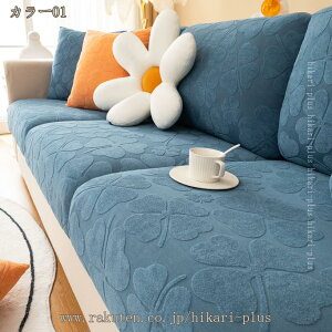 \t@[ʃJo[ k  n 2l| 3l| n Lkf _炩 ~ 􂦂 \t@[ tȒP ho ~ _炩 lGKp 4l| n \t@[Jo[ ʂ̂ 