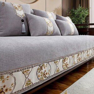 \t@[Jo[ It IȂ  2l| 3l| k \t@[xbh }`Jo[   _炩 tBbg _ mg[ cɕ \t@[}bgJo[ ~ߕt Lp