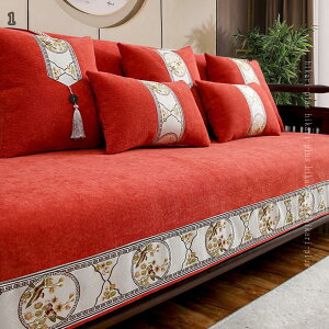 \t@[Jo[ It IȂ  2l| 3l| k \t@[xbh }`Jo[   _炩 tBbg _ mg[ cɕ \t@[}bgJo[ ~ߕt Lp