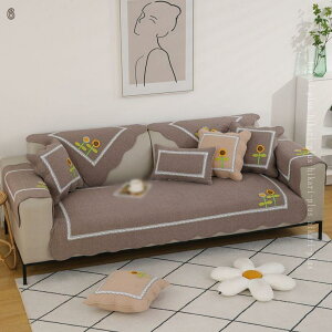 }`Jo[ \t@[V[c LeBOی }bg Vv lGKp ybg\t@[xbh ~ 2l| 3l| It Gǂ _炩 ې \t@Jo[ \t@[