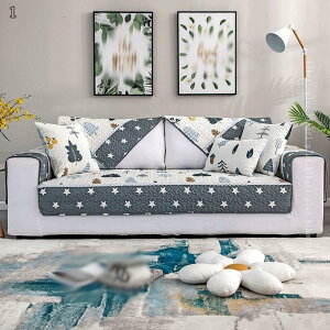 LpV[g ܂Ƃh~ h~ LeBO LYh~ _炩 ĕ z lGp ~  Lg 킢 c \t@[V[g   I|  \t@Jo[ ӂ