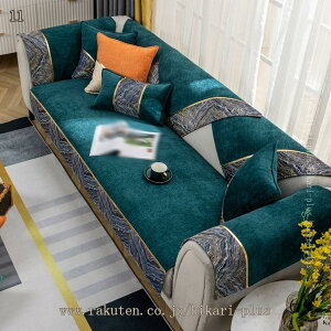 \t@[ }`Jo[ Lg ` H h~ I ~ یJo[ IȂ 1l 2l 3l| lGKp n tBbgJo[ t@bV ȃNbV \t@[ی _