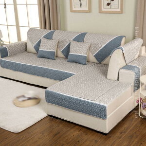 \t@[V[c IV LpV[g ӂ[΁[ IȂ k GKg op ԕ \t@Jo[ I| ې |GXe LYh~ \t@[Jo[ _ }bg \t@