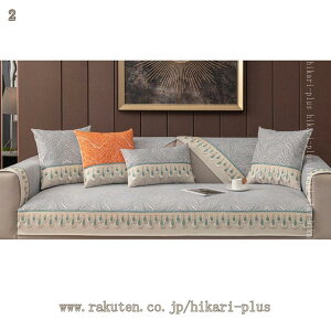 \t@[xbh 100% It IȂ C H \t@[V[c _炩 킢 ~ h~ \t@[Jo[LeBO L΍ h~ }bg ւ\t@[Jo[ 